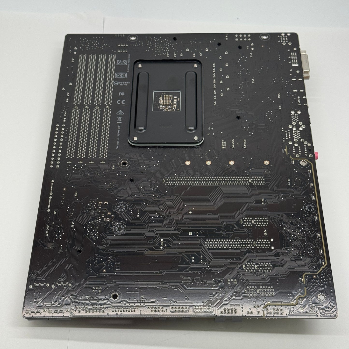 Ryzen7-3700X ASUS PRIME B450-PLUS【7239-100】