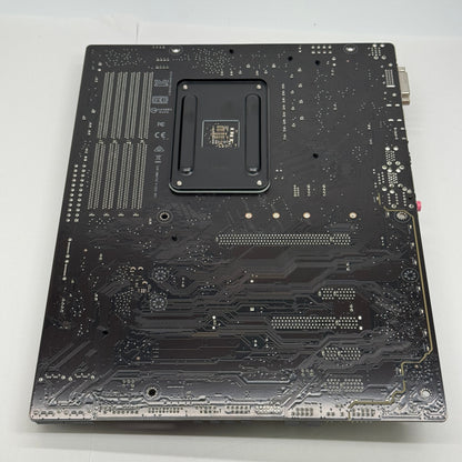 Ryzen7-3700X ASUS PRIME B450-PLUS【7239-100】