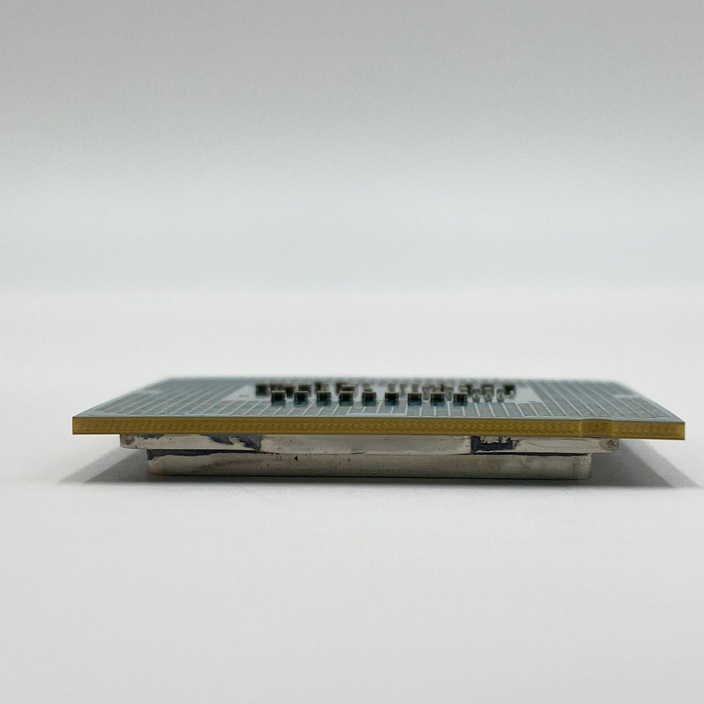 i7-4790 単体　【C5439-N】