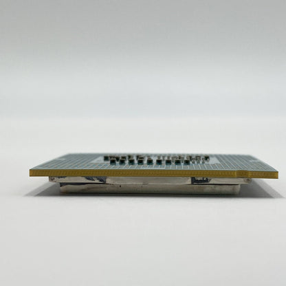 i7-4790 単体　【C5439-N】