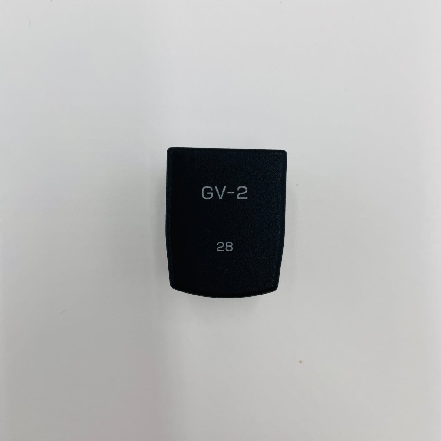 RICOH MINI EXTERNAL VIEWFINDER GV-2ミニファインダー【C4032-C 】