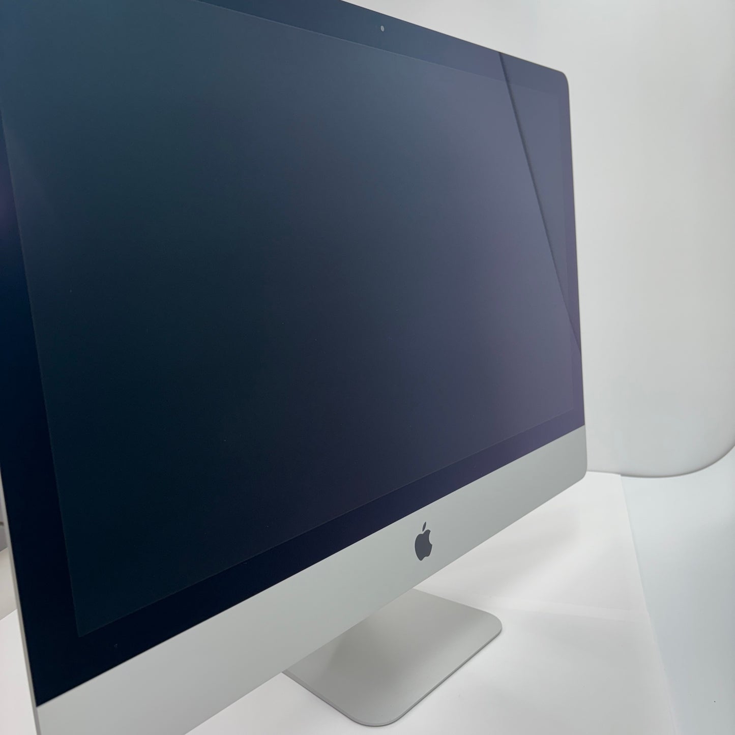 Apple iMac 5K 2020 27インチ  i5 3.3GHz 40GB SSD 1TB Radeon Pro 5300 4GB 【C5447-170】