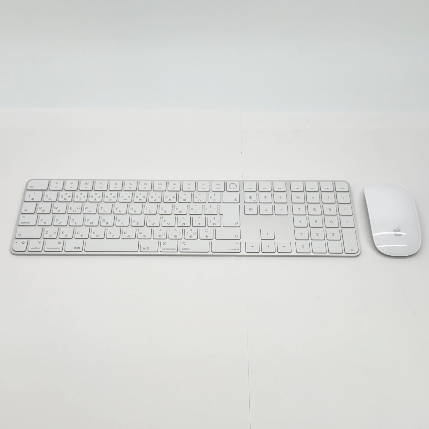 美品 iMac 24インチ M1 2021 8コアCPU 8コアGPU 16GB 1TB 【C6928-160】