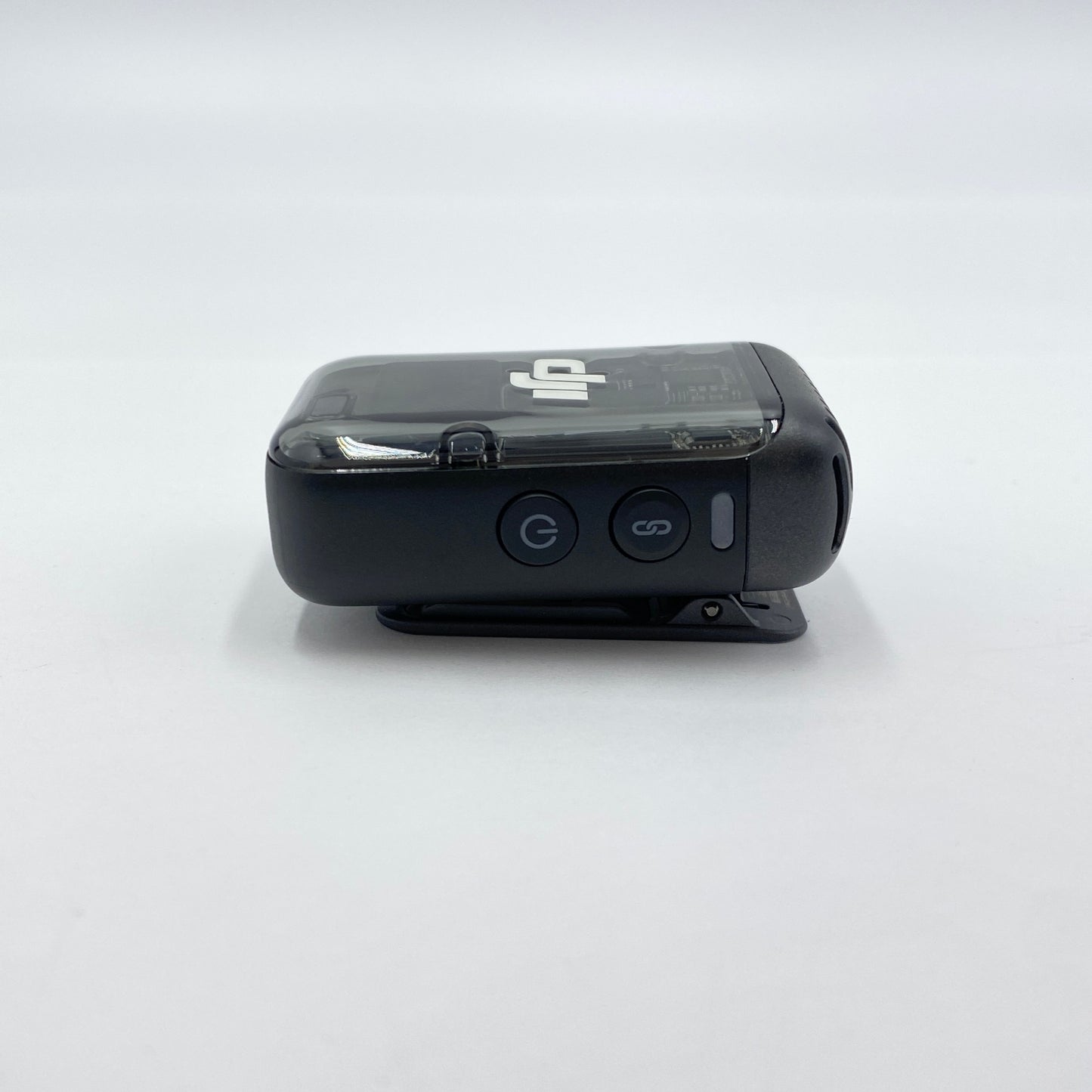 DJI アクション カメラ OSMO POCKET3 クリエイターコンボ 【C6431-60】