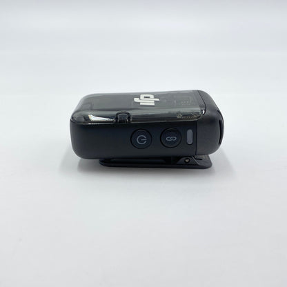 DJI アクション カメラ OSMO POCKET3 クリエイターコンボ 【C6431-60】