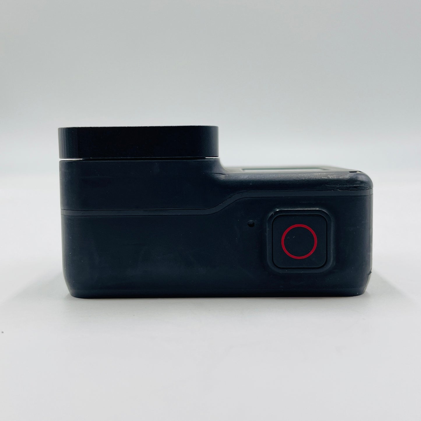 GoPro HERO7 BLACK アクションカメラ【C3679-C】