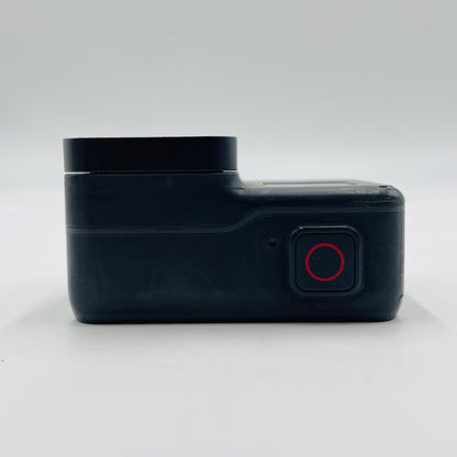 GoPro HERO7 BLACK アクションカメラ【C3679-C】