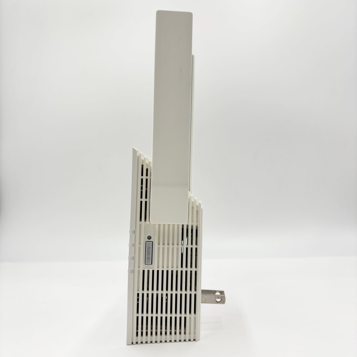 TP-Link RE705X AX3000 Wi-Fi 6中継器【C8733-60】