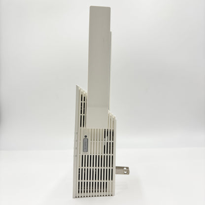 TP-Link RE705X AX3000 Wi-Fi 6中継器【C8733-60】