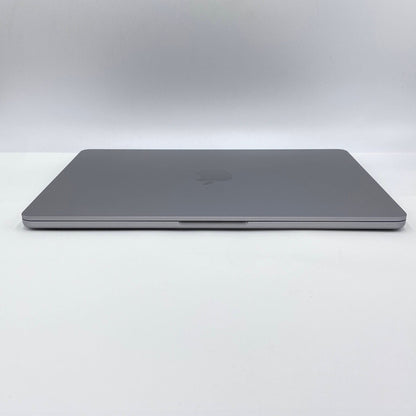 新品同様 美品 MacBook Air 2024 13インチ SSD 512GB 16GB M3 MXCR3J/A スペースグレイ USキー バッテリー最大容量100%【C5779-80】