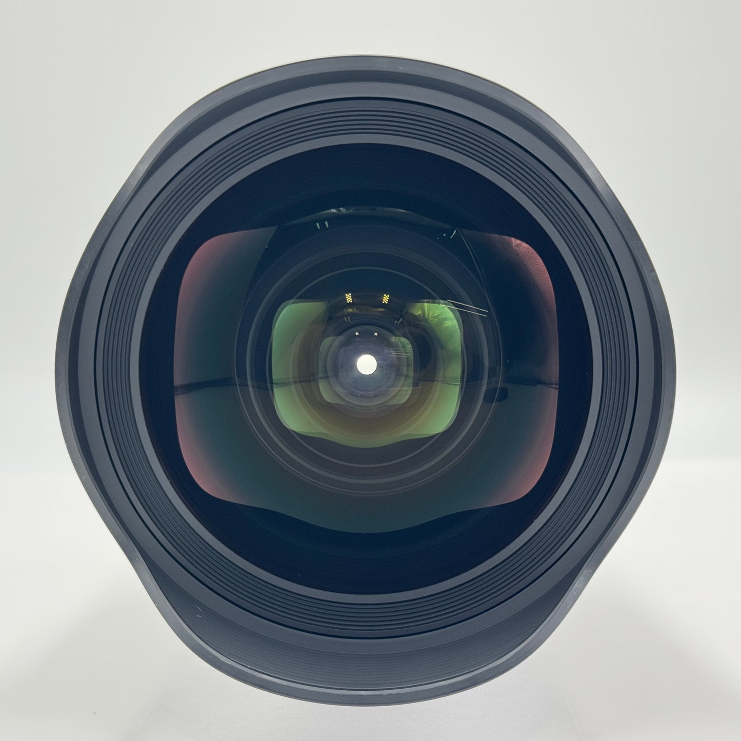 美品 SIGMA 14mm F 1.4 DG DN ソニーEマウント 【C6842-80】