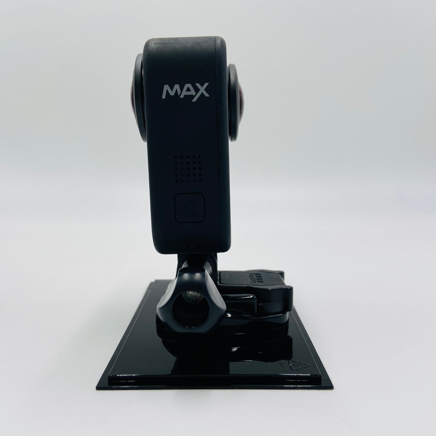 GoPro MAX ゴープロ GoPro CHDHZ-201-FW MAX アクションカメラ デジタルビデオカメラ	【C3978-60】