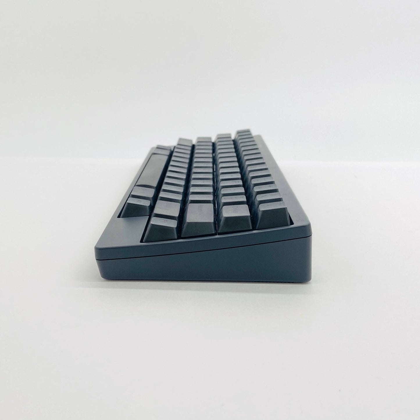 美品 HHKB Type-S PD-KB800BS 英語配列  墨(黒) キーボード【C7326-80】