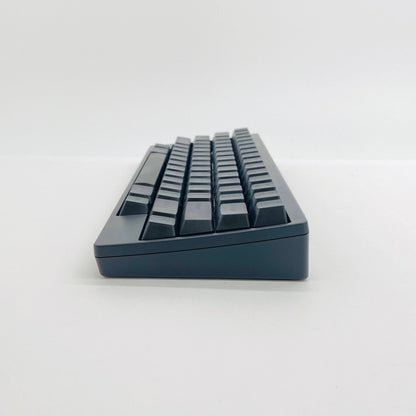 美品 HHKB Type-S PD-KB800BS 英語配列  墨(黒) キーボード【C7326-80】