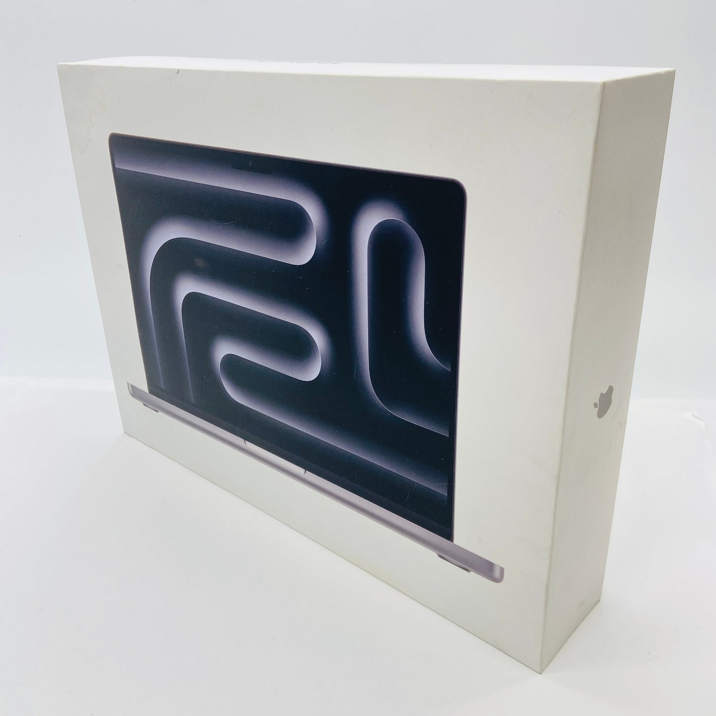 Apple MacBook Pro 14インチ 2023 M3 8GB SSD 512GB 【C4242-80】