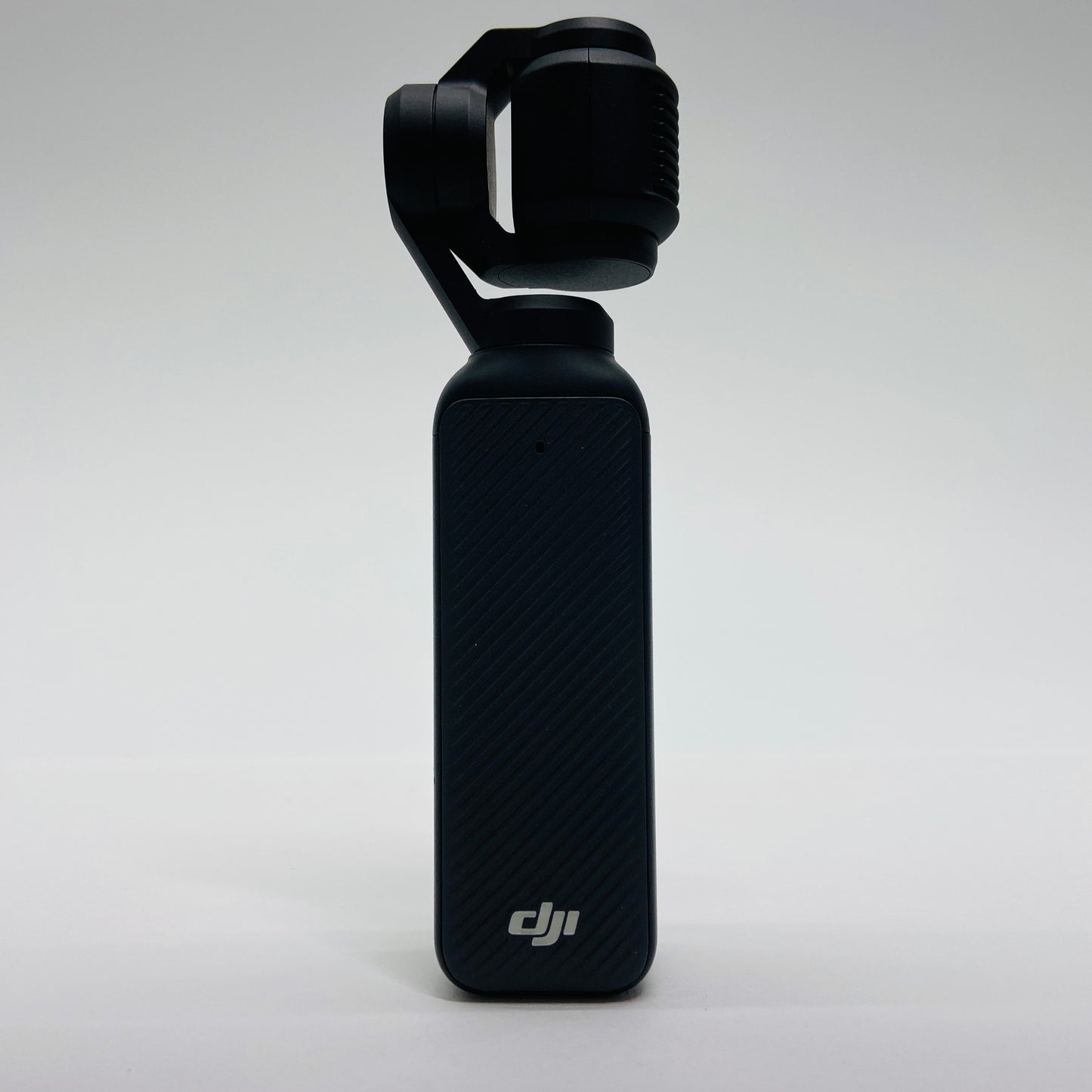 DJI OSMO POCKET3 ブラック OP9923 【C3999-60】