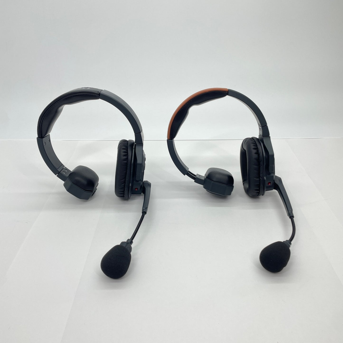 Hollyland Solidcom SE 4S ワイヤレスインカムヘッドセット【C4363-80】