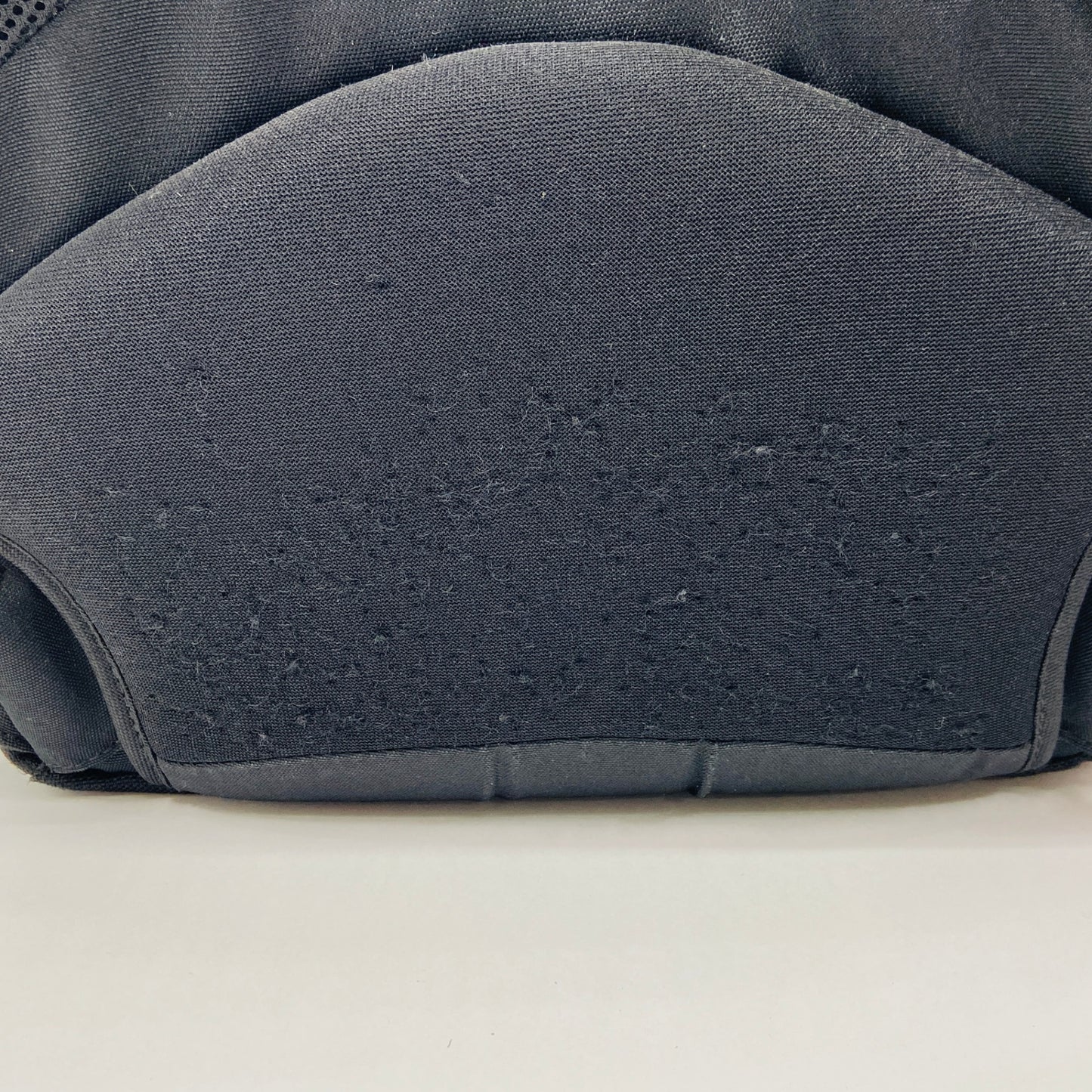 Endurance de stockage カメラバッグ  バッグパック 【4776-140】