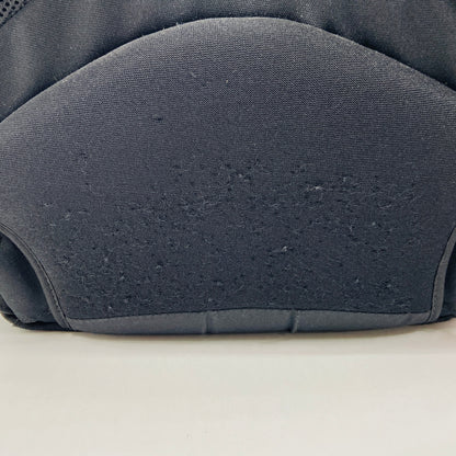 Endurance de stockage カメラバッグ  バッグパック 【4776-140】