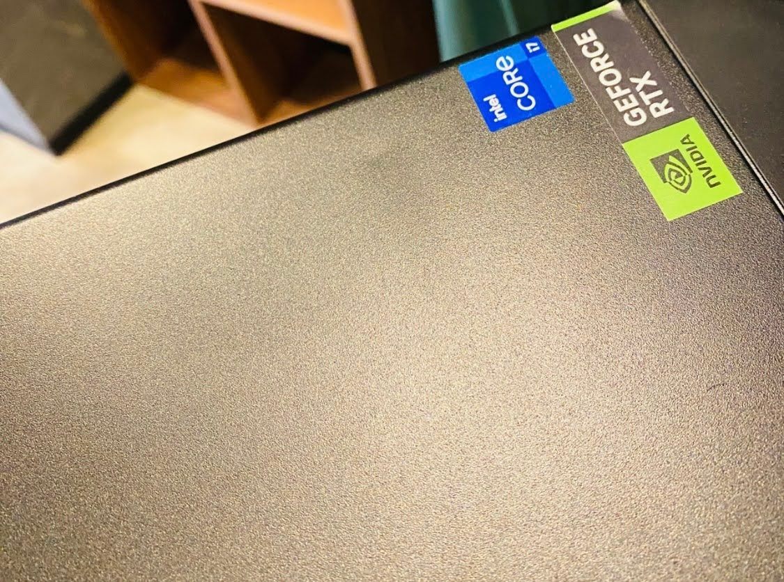 Raytrek MV デスクトップ Core i7 14700F 16GB SSD1TB RTX4060 電源コード付属 C3750 140サイズ発送