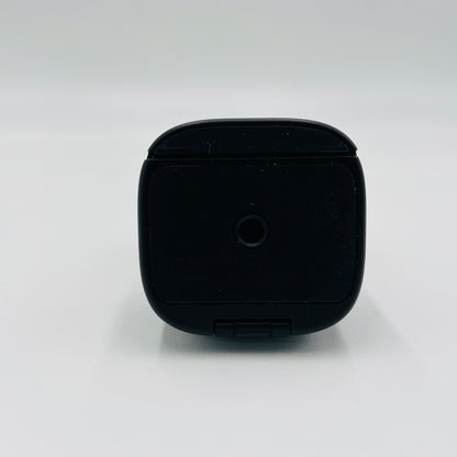 OBSBOT Tiny 2 Lite  4K webカメラ model:OWB-2210-CE　【C4196-60】