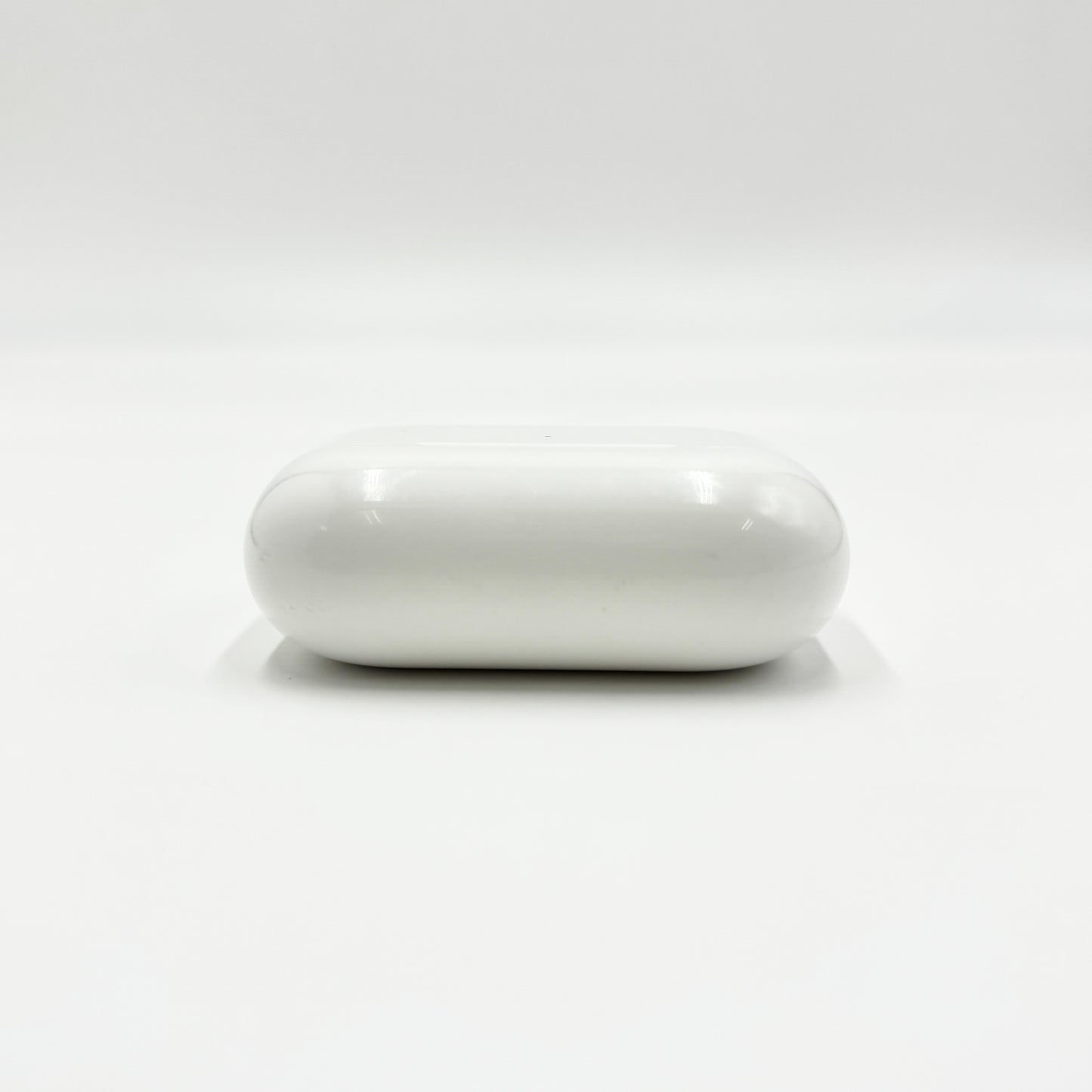 AirPods Pro 2 第2世代 タイプC ワイヤレスイヤホン イヤーチップ付属【C8699-C】
