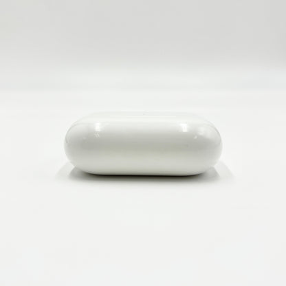AirPods Pro 2 第2世代 タイプC ワイヤレスイヤホン イヤーチップ付属【C8699-C】