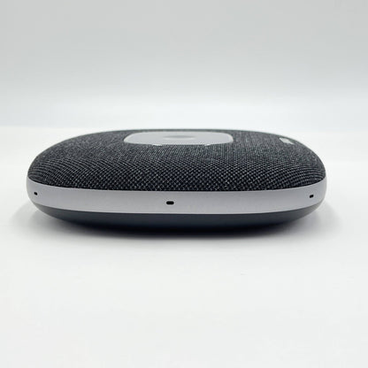 Anker PowerConf S3 A3302	スピーカーフォン オンライン会議 Anker【C7321-60】