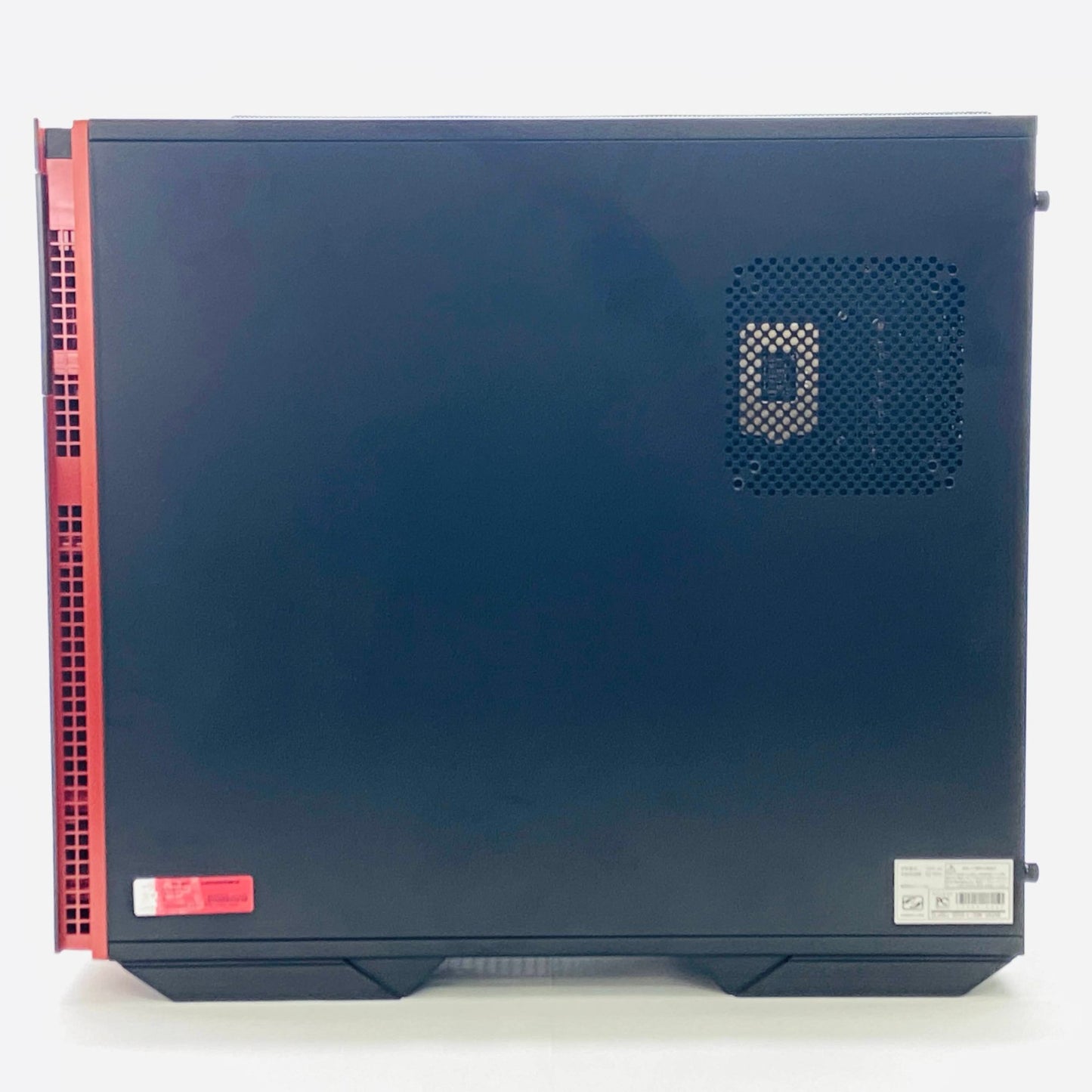 iiyama LEVEL ILeDXs-G059-LiX9K-VASXB i9 10900K 32GB SSD1TB RTX3080  Windows11 Home 【C4112-160】