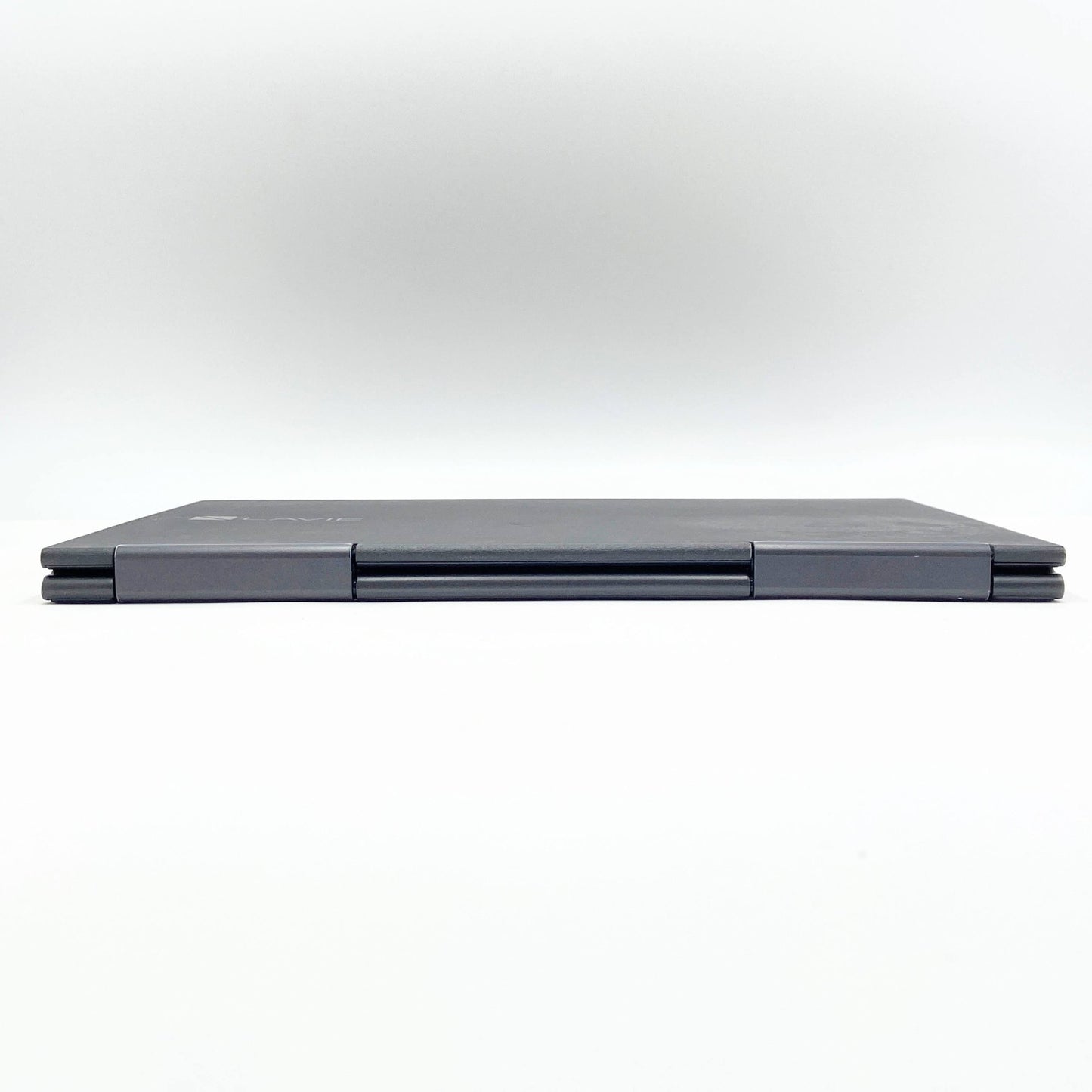 Lavie i5-7200 4GB SSD256GB Windows10Home バッテリー最大容量81% 【C6363-80】