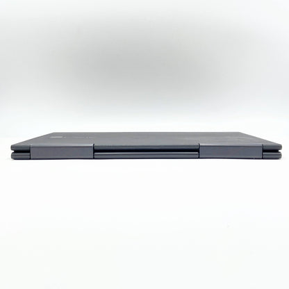 Lavie i5-7200 4GB SSD256GB Windows10Home バッテリー最大容量81% 【C6363-80】