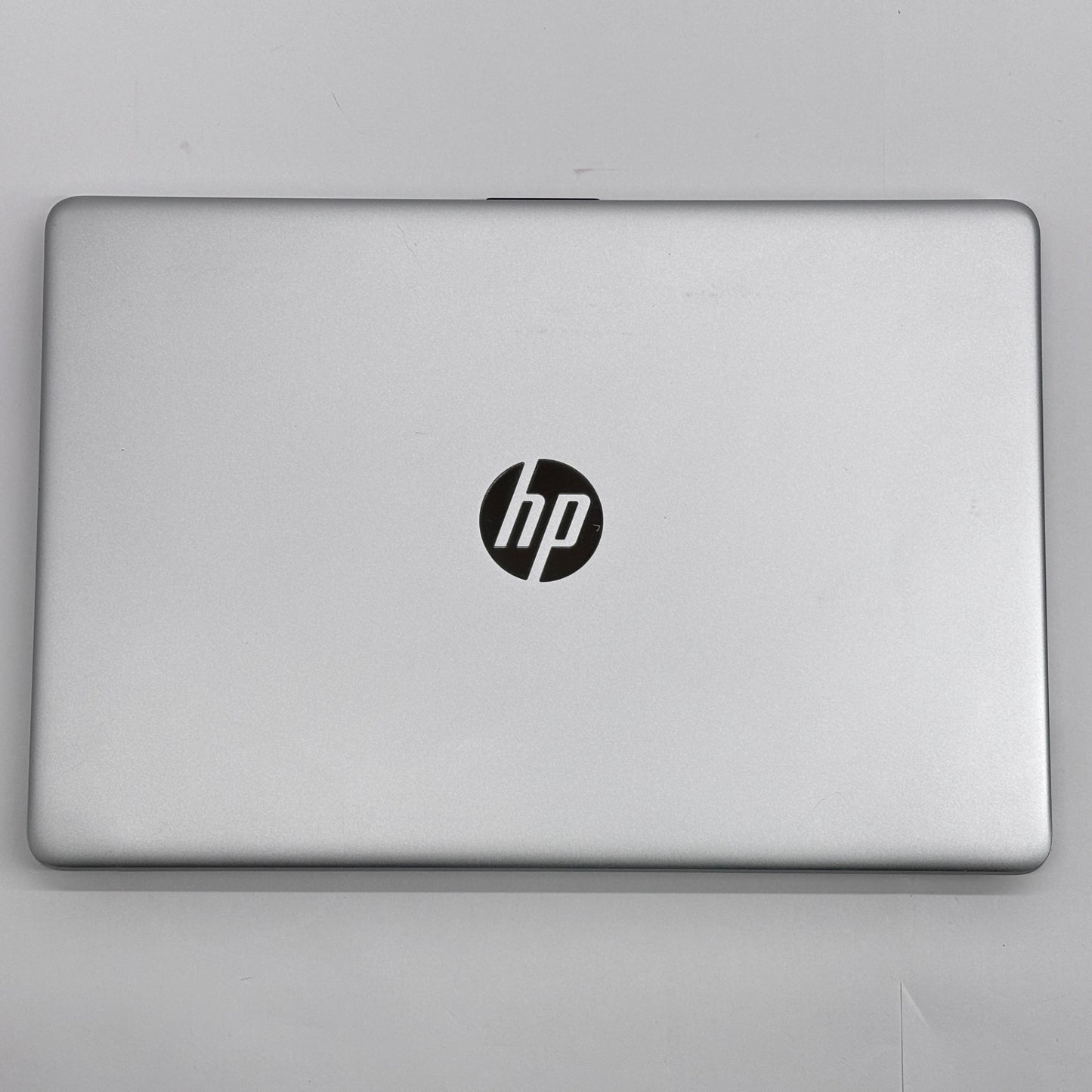 HP Laptop 15s-fq2635TU Core i5 1135G7 8GB SSD512GB Windows11Home バッテリー最大容量93％ 【C5836-80】