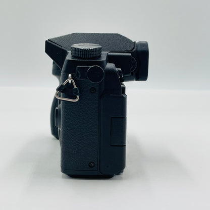 Panasonic LUMIX DMC-G7 ボディ 【C4087-60】