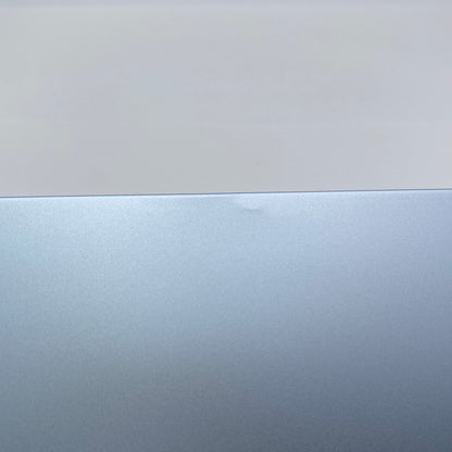 Apple MacBook Air 13インチ M4 16GB 256GB MC6T4J/A バッテリー最大容量100%【C4732-80】