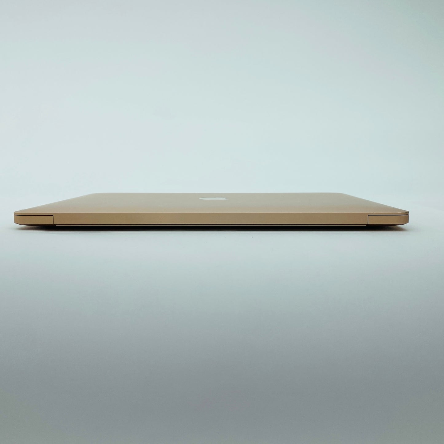 MacBook Air 2020 M1 8GB 256GB MGND3J/A【C4625-80】