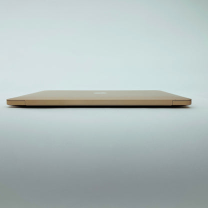 MacBook Air 2020 M1 8GB 256GB MGND3J/A【C4625-80】