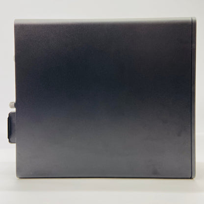 新品SSD HP prodesk 400 g6 sff i5-9500 8GB SSD256GB Windows11 Pro【C4150-100】