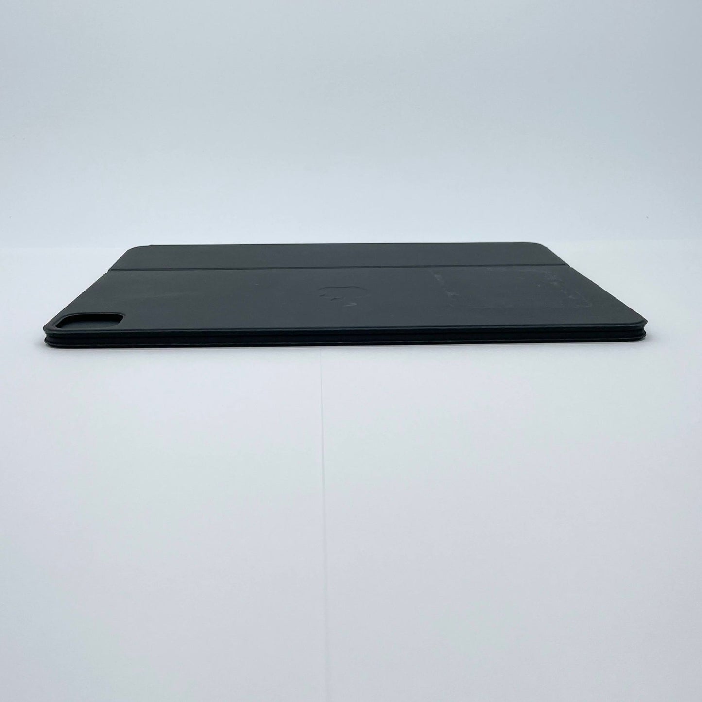 Apple MJQK3J/A Magic Keyboard 12.9インチ iPad Pro 第6/5/4/3世代 日本語 JIS ブラック【C7017-80】