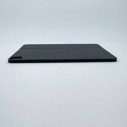Apple MJQK3J/A Magic Keyboard 12.9インチ iPad Pro 第6/5/4/3世代 日本語 JIS ブラック【C7017-80】