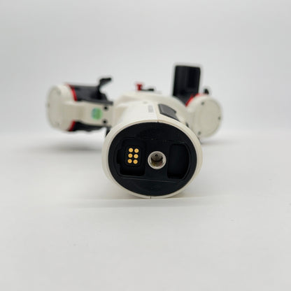 ZHIYUN CRANE M3 ジンバル Model:CR119【C7760-60】