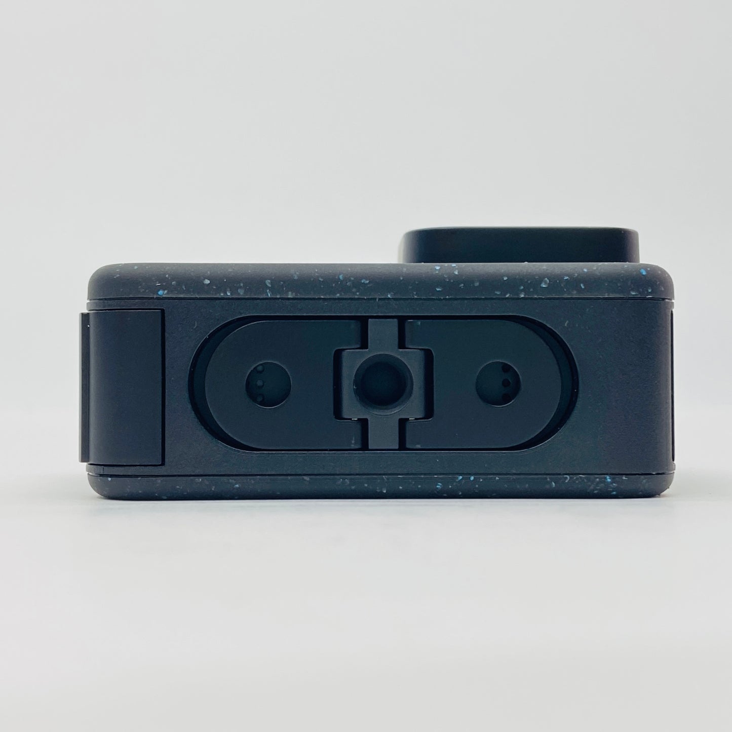 GoPro HERO 12 BLACK CPST1 アクションカメラスペシャルパッケージ【C4133-60】