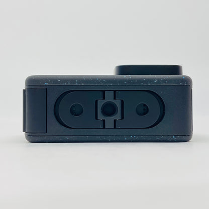 GoPro HERO 12 BLACK CPST1 アクションカメラスペシャルパッケージ【C4133-60】