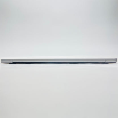 バッテリー最大容量98% Apple MacBook Air 2022 13インチ  M2 8GB 256GB MLXW3J/A【C4103-80】