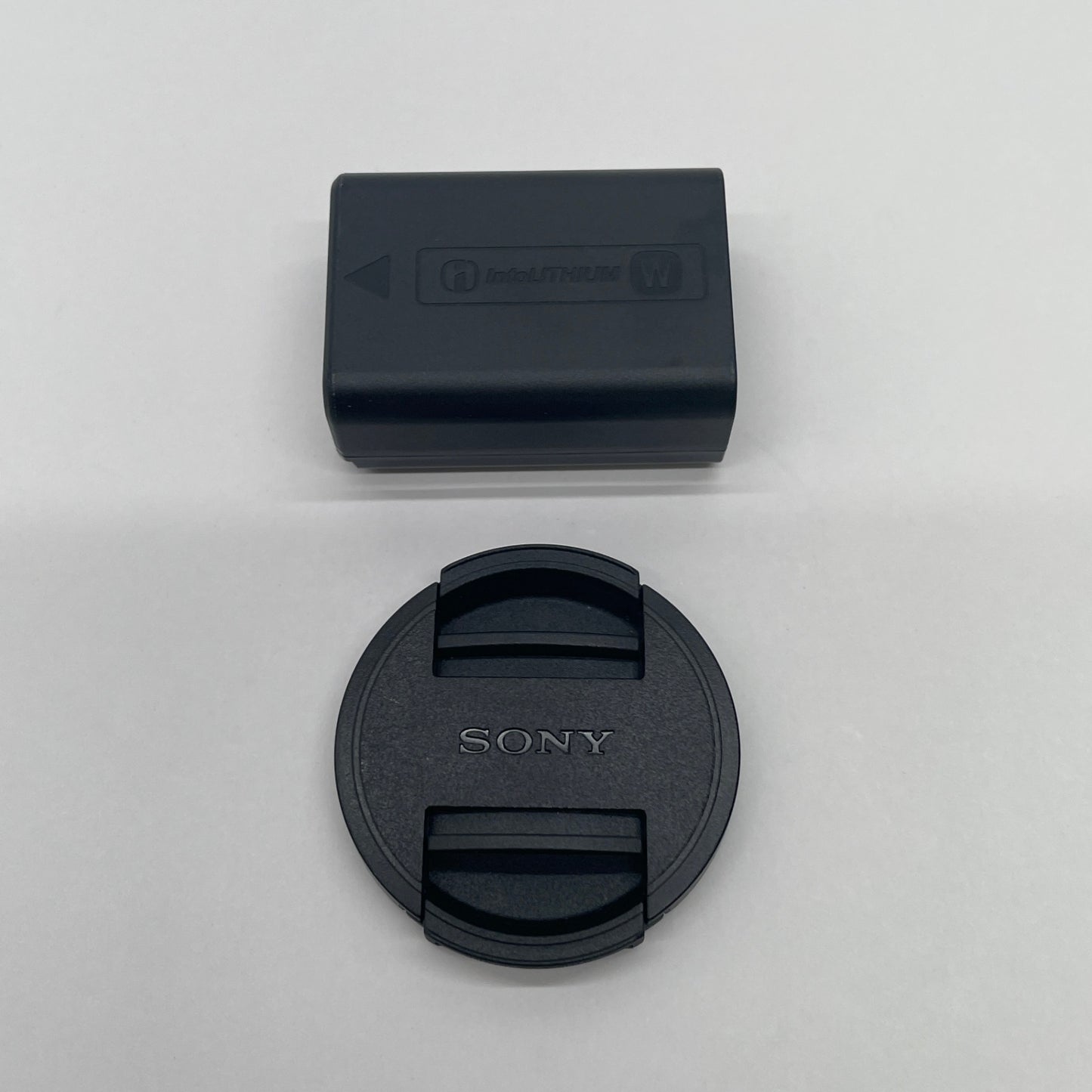 美品 SONY VLOGCAM ZV-E10L E PZ 16-50mm F3.5-5.6 OSS SELP1650 パワーズームレンズキット ブラック【C8367-60】