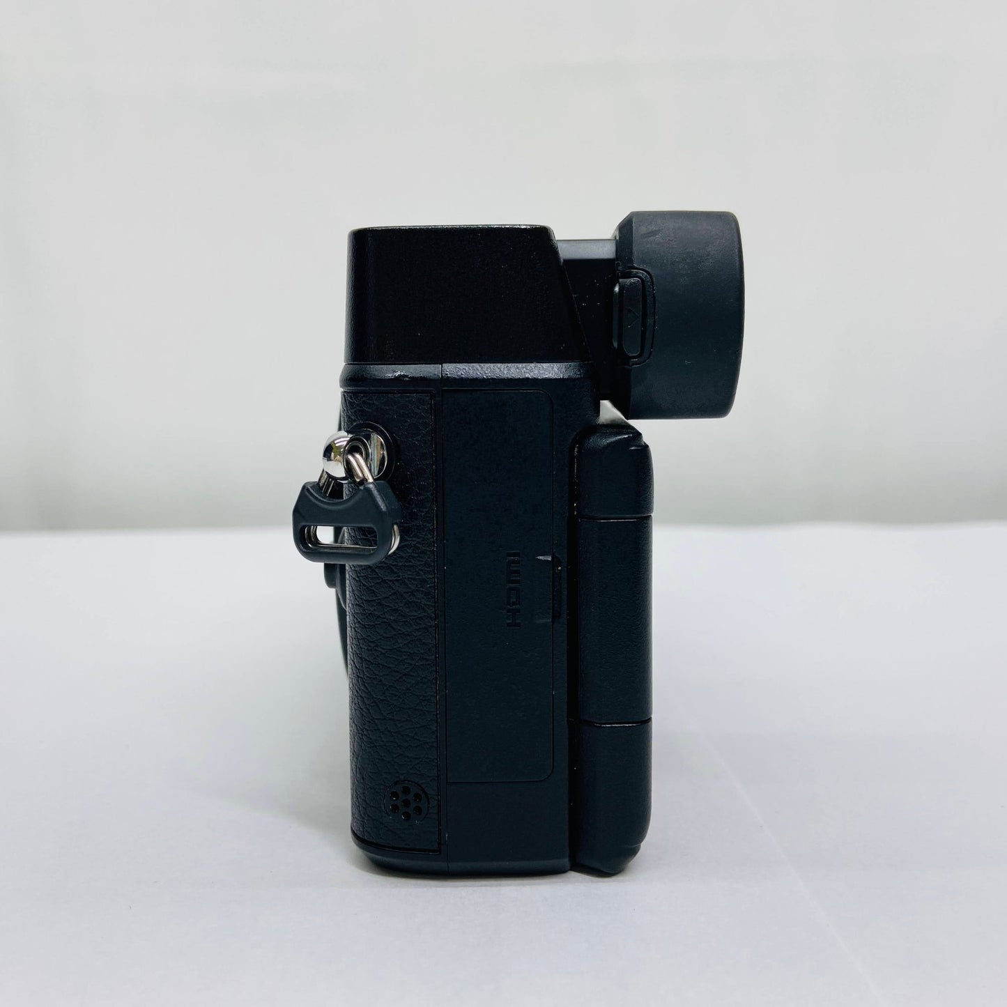 Panasonic LUMIX DMC-GX8H 高倍率ズームレンズセット C3627 80サイズ発送