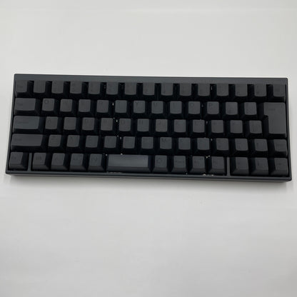 PFU HHKB Professional JP PD-KB420B 墨 日本語配列 キーボード ケーブル付属【C4247-60】
