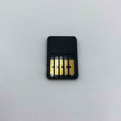 Nintendo Switch スイッチ ソフト スーパードラゴンボールヒーローズ ワールドミッション 【C4748-N】