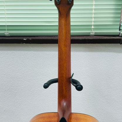 YAMAHA FS800 アコースティックギター【C3906-160】