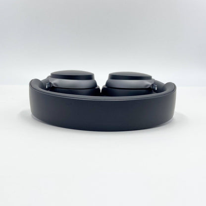 美品 BOSE QuietComfort Ultra Headphones	【C5112-60】