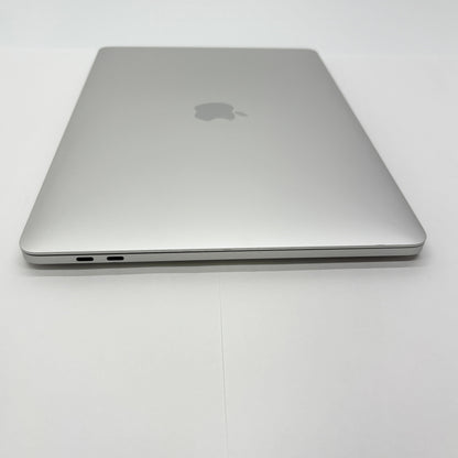 Apple MacBook Pro 13インチ 2019 i5 1.4GHz 8GB SSD 256GB シルバー MUHR2J/A 【C8002-80】